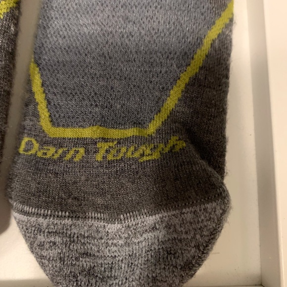 REI Underwear & Socks Mens Darn Tough And Rei Socks Poshmark